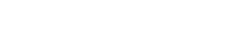 株式会社KOUSHIN 事業紹介 BUSINESS INFORMATION
