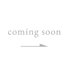 comming soon