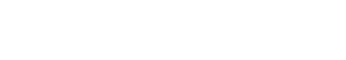 KOUSHEIN